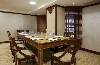 Image of Meeting Room
