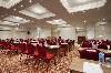 Image of Meeting Room