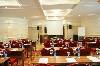 Image of Meeting Room