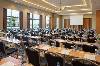 Image of Meeting Room