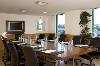 Image of Boardroom