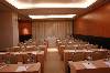 Image of Meeting Room