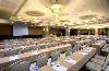 Image of Meeting Room