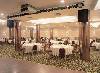 Image of Banquet Room