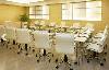 Image of Meeting Room